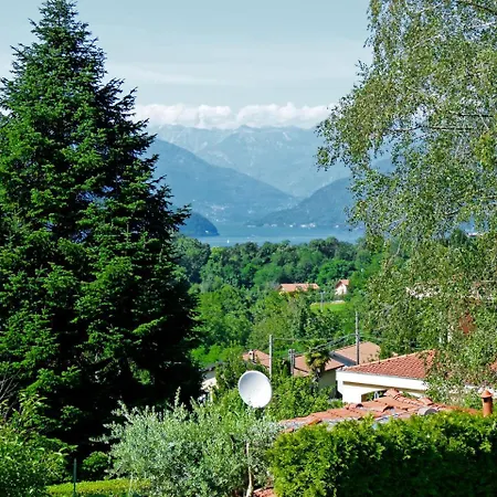 Locazione Turistica Luisa